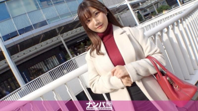 200GANA-2829 [무자막 유출] 정말 부드러워요. 첫 번째 샷입니다.  - - 1902 직장에서 스트레스를 받는 언니를 호텔로 초대해 인터뷰를 해보세요!  - - 술과 함께 좋은 기분을 이야기해보자... 영원히 싱글이라는 외로움을 달래기라도 하듯 러브러브 섹스를 해보자!