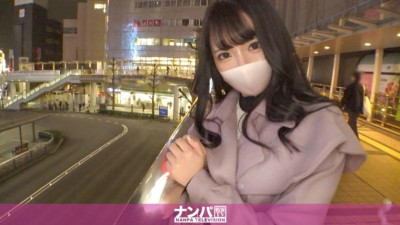 200GANA-2843 [무자막 유출] 정말 부드러워요. 첫 번째 샷입니다.  - - 1908년 모든 걸 술 탓으로 돌리는데... 언니는 분위기에 도취되어 자위를 하게 됐다.  - - 그녀의 발정 보지를 압박하고 SEX에 휩쓸려 버립니다!  - - 몸이 뜨거워지고, 카메라도 잊어버리고 신음하는 그녀!  - - !