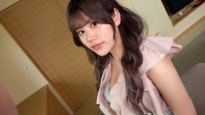 SIRO-5142 [무자막 유출] [큰 자지는 천연 H컵] 섹스에 대한 호기심이 멈출 수가 없어요!  - - 내가 그녀의 질 뒤쪽에 큰 자지를 몇 번이나 밀어 넣으면 그녀는 경련을 일으키며 살아납니다!  - - [첫 촬영] 온라인 AV 신청 → AV 체험 촬영 2034