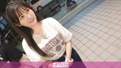 200GANA-2994 [무자막 유출] 정말 부드러워요. 첫 번째 샷입니다.  - - 2016년 퇴근 후 밤 기치조지에서 만난 치과 조수는 강압적이지 않은 음란한 여자!  - - !  - - !  - - 아름다운 흰 피부의 가슴과 엉덩이를 눈처럼 흔들면서 연속 경련!