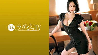 259LUXU-1402 [무자막 유출] 명품 TV 1388 남다른 것을 찾아 AV에 실력파 여의사가 등장!  - - 일상의 허무함을 채우기 위해 남자에게 몸을 맡기는데... - 쾌락에 떨리는 아름다운 몸매!  - - 헐떡거릴 때도 풍기는 우아함은 그야말로 일품!