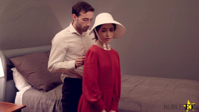 Handmaidens The Other Woman
