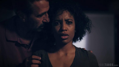Afrodisiac: A Demi Sutra Story