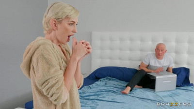 Big Titty Lesbian