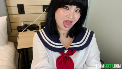 After School Suck
