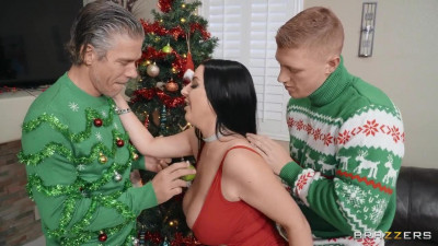 A Very Valley Holiday