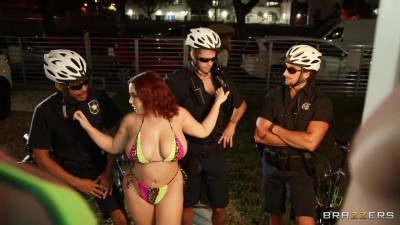 Milfs Take Miami – Part 2